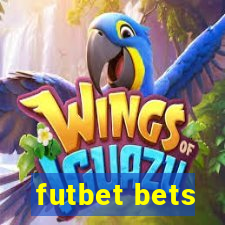 futbet bets